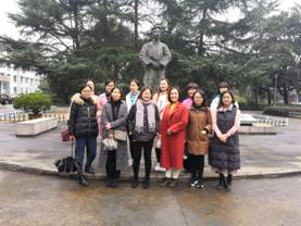 微信图片_20191218210919