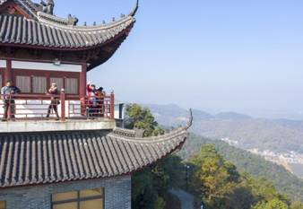 DJI_0629