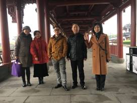 微信图片_20191218210308